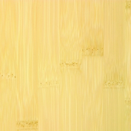 Parquet massif verni - horizontal naturel 960x96x15mm - Original'bambou