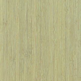 Parquet contrecollé système clic blanchi brossé - 960x128x10mm - Easy'bambou
