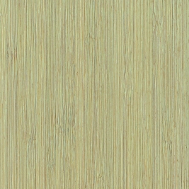 Parquet contrecollé système clic blanchi brossé - 960x128x10mm