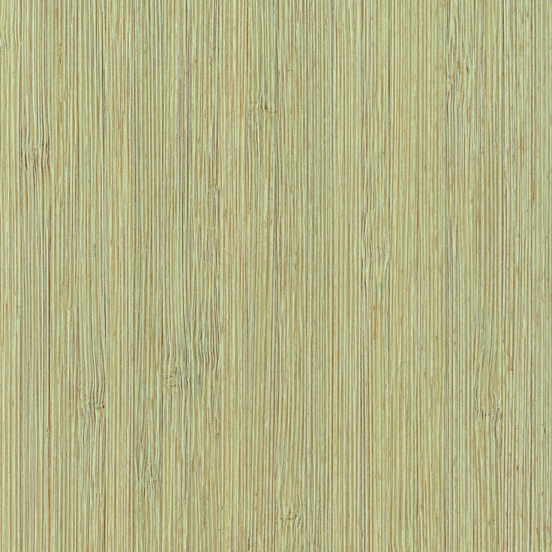 Parquet contrecollé système clic blanchi brossé - 960x128x10mm - Easy'bambou Parquet contrecollé système clic blanchi brossé - 960x128x10mm - Easy'bambou