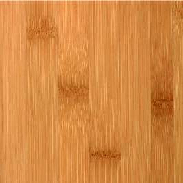 Parquet massif verni - horizontal caramel - 1960x159x15mm - Original'bambou