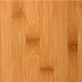 Parquet massif verni - horizontal caramel - 960x96x15mm - Destockage parquet