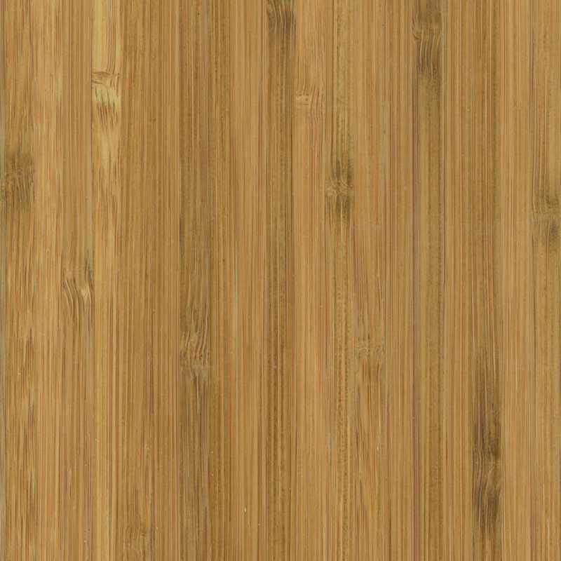 Parquet contrecollé système clic caramel brossé 960x128x10 mm - Parquets flottants Parquet contrecollé système clic caramel brossé 960x128x10 mm - Parquets flottants