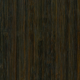 Parquet contrecollé système clic colonial brossé - 960x128x10mm