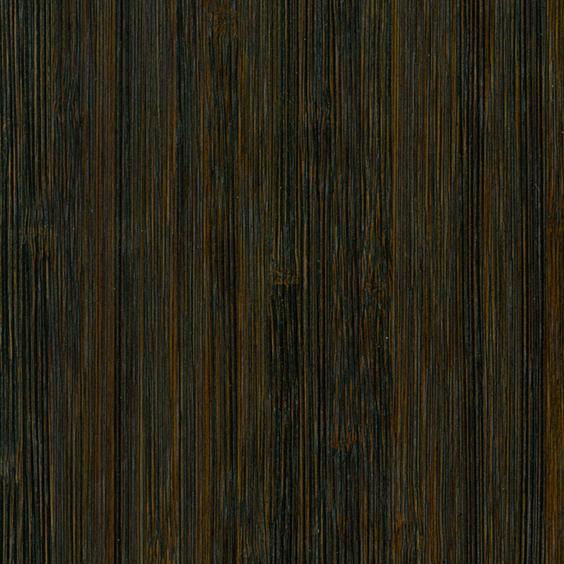 Parquet contrecollé système clic colonial brossé - 960x128x10mm - Easy'bambou Parquet contrecollé système clic colonial brossé - 960x128x10mm - Easy'bambou