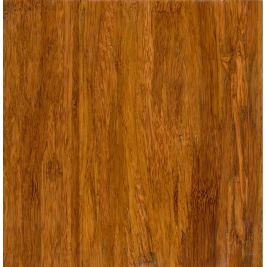 Parquet contrecollé système clic densifié caramel - 920x125x10 m