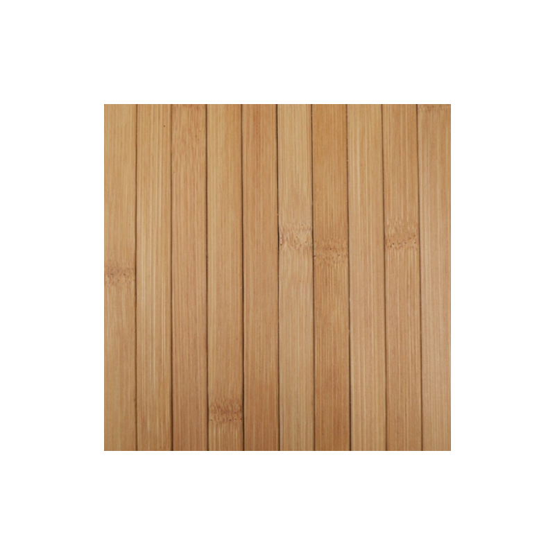 Revêtement mural bambou caramel brut 200x300 cm - Bambou Caramel Revêtement mural bambou caramel brut 200x300 cm - Bambou Caramel