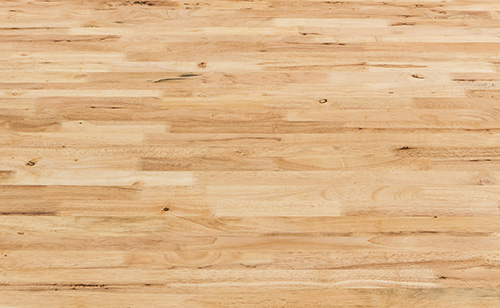 Tout savoir sur le parquet flottant