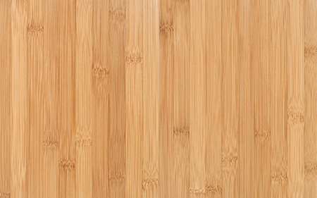 Tout savoir sur le plancher flottant - Mon Parquet Bambou