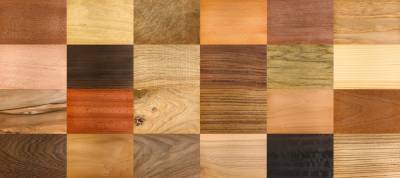 Parquet plancher chauffant - Mon Parquet Bambou