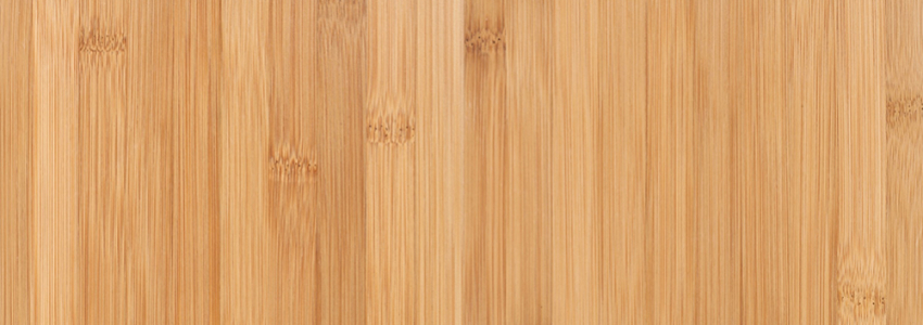 Plancher Flottant